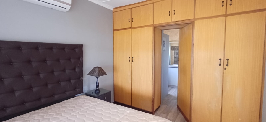 To Let 1 Bedroom Property for Rent in Panorama Free State